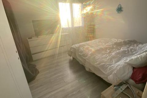 Villa a Daumazan-sur-Arize, Ariege, Daumazan-sur-Arize - € 225.000 | Ref: 19_vro_12 - foto 13