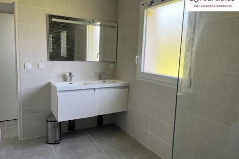 Villa a Daumazan-sur-Arize, Ariege, Daumazan-sur-Arize - € 225.000 | Ref: 19_vro_12 - foto 15