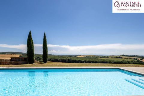 Villa i Carcassonne, Aude, Carcassonne - € 1.875.000 | Ref: 2_OP0275 - foto 2