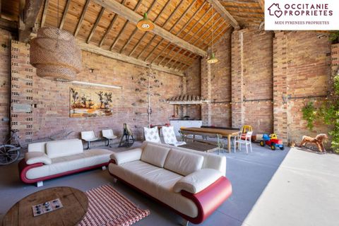 Villa i Carcassonne, Aude, Carcassonne - € 1.875.000 | Ref: 2_OP0275 - foto 3