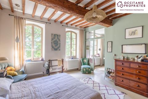 Villa i Carcassonne, Aude, Carcassonne - € 1.875.000 | Ref: 2_OP0275 - foto 7