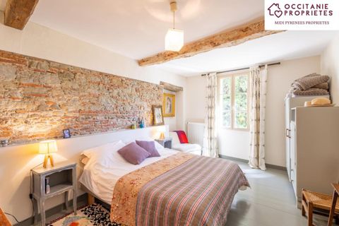 Villa i Carcassonne, Aude, Carcassonne - € 1.875.000 | Ref: 2_OP0275 - foto 8