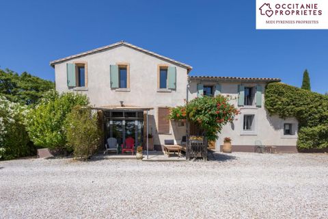 Villa i Carcassonne, Aude, Carcassonne - € 1.875.000 | Ref: 2_OP0275 - foto 9