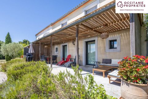 Villa i Carcassonne, Aude, Carcassonne - € 1.875.000 | Ref: 2_OP0275 - foto 10