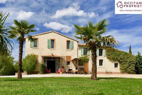 Villa i Carcassonne, Aude, Carcassonne - € 1.875.000 | Ref: 2_OP0275 - foto 11