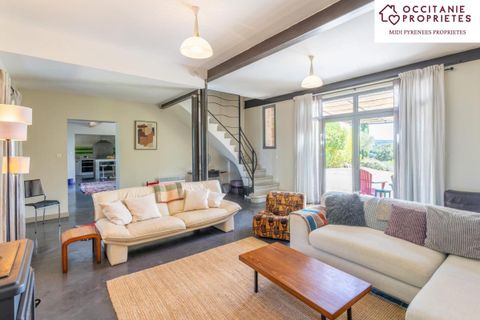 Villa i Carcassonne, Aude, Carcassonne - € 1.875.000 | Ref: 2_OP0275 - foto 12