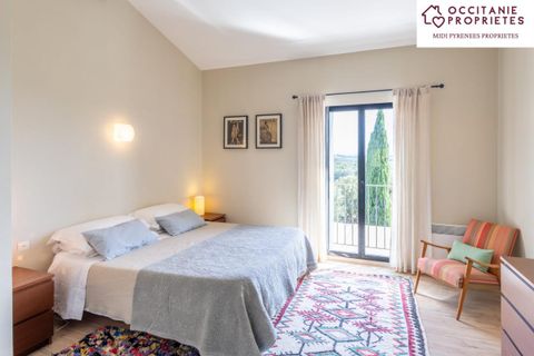 Villa i Carcassonne, Aude, Carcassonne - € 1.875.000 | Ref: 2_OP0275 - foto 13