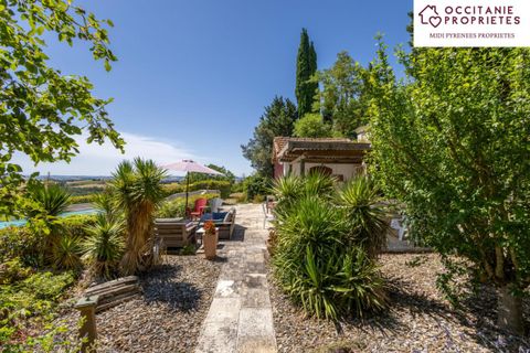 Villa i Carcassonne, Aude, Carcassonne - € 1.875.000 | Ref: 2_OP0275 - foto 17