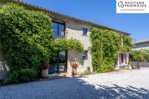 Villa i Carcassonne, Aude, Carcassonne - € 1.875.000 | Ref: 2_OP0275 - foto 18