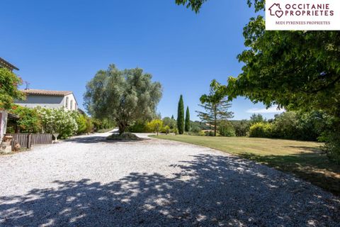 Villa i Carcassonne, Aude, Carcassonne - € 1.875.000 | Ref: 2_OP0275 - foto 19