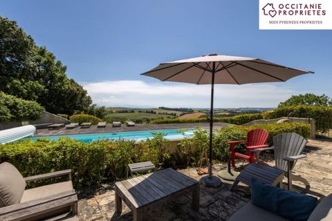 Villa i Carcassonne, Aude, Carcassonne - € 1.875.000 | Ref: 2_OP0275 - foto 20
