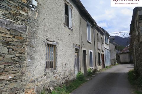 Villa a Le Port, Ariege, Le Port - € 99.000 | Ref: 3_DK110 - foto 2