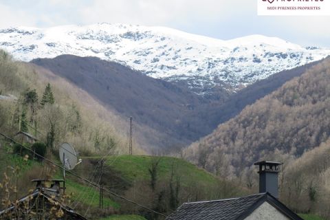 Villa a Le Port, Ariege, Le Port - € 99.000 | Ref: 3_DK110 - foto 3