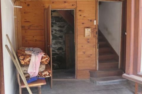 Villa a Le Port, Ariege, Le Port - € 99.000 | Ref: 3_DK110 - foto 4