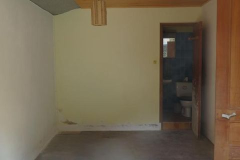 Villa a Le Port, Ariege, Le Port - € 99.000 | Ref: 3_DK110 - foto 5