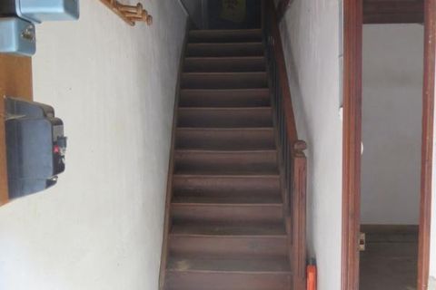 Villa a Le Port, Ariege, Le Port - € 99.000 | Ref: 3_DK110 - foto 6