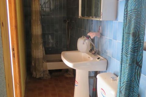 Villa a Le Port, Ariege, Le Port - € 99.000 | Ref: 3_DK110 - foto 7