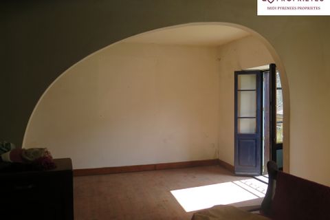 Villa a Le Port, Ariege, Le Port - € 99.000 | Ref: 3_DK110 - foto 8