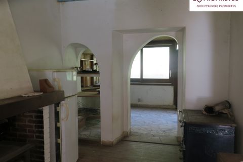 Villa a Le Port, Ariege, Le Port - € 99.000 | Ref: 3_DK110 - foto 9