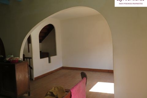 Villa a Le Port, Ariege, Le Port - € 99.000 | Ref: 3_DK110 - foto 10