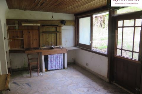 Villa a Le Port, Ariege, Le Port - € 99.000 | Ref: 3_DK110 - foto 11