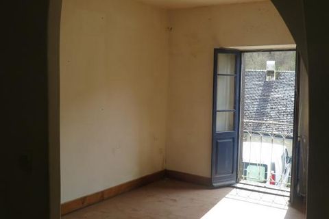 Villa a Le Port, Ariege, Le Port - € 99.000 | Ref: 3_DK110 - foto 13