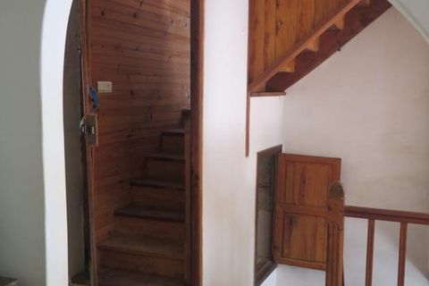 Villa a Le Port, Ariege, Le Port - € 99.000 | Ref: 3_DK110 - foto 14