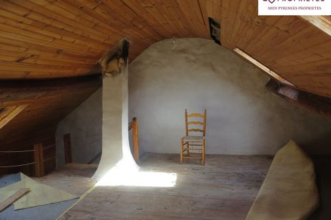 Villa a Le Port, Ariege, Le Port - € 99.000 | Ref: 3_DK110 - foto 15