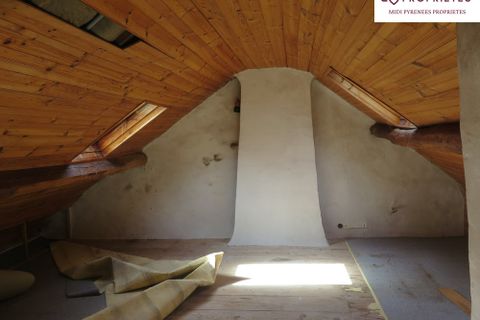 Villa a Le Port, Ariege, Le Port - € 99.000 | Ref: 3_DK110 - foto 16