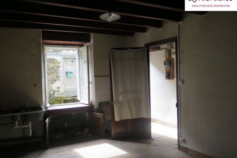 Villa a Le Port, Ariege, Le Port - € 99.000 | Ref: 3_DK110 - foto 18