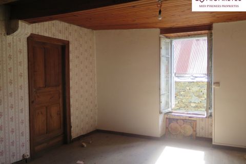 Villa a Le Port, Ariege, Le Port - € 99.000 | Ref: 3_DK110 - foto 19