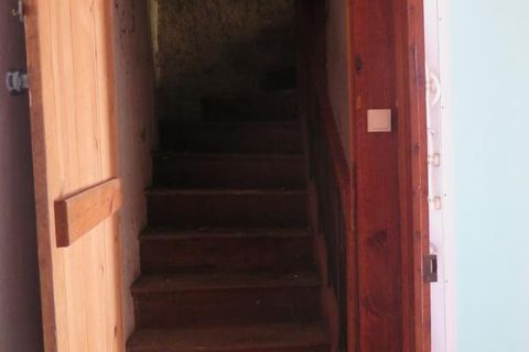 Villa a Le Port, Ariege, Le Port - € 99.000 | Ref: 3_DK110 - foto 20