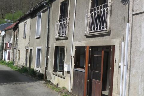 Villa a Le Port, Ariege, Le Port - € 99.000 | Ref: 3_DK110 - foto 21