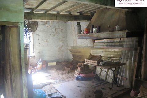 Villa a Le Port, Ariege, Le Port - € 99.000 | Ref: 3_DK110 - foto 23