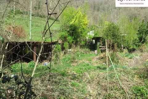 Villa a Le Port, Ariege, Le Port - € 99.000 | Ref: 3_DK110 - foto 26