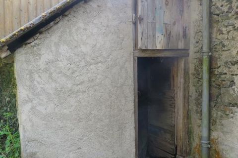 Villa a Le Port, Ariege, Le Port - € 99.000 | Ref: 3_DK110 - foto 28