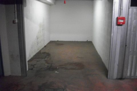 Parkeringsplads i Rome, Rome, Rome - € 23.000 | Ref: ITI 048-CS1112 - foto 6