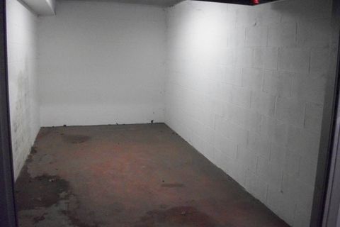 Parkeringsplads i Rome, Rome, Rome - € 23.000 | Ref: ITI 048-CS1112 - foto 11
