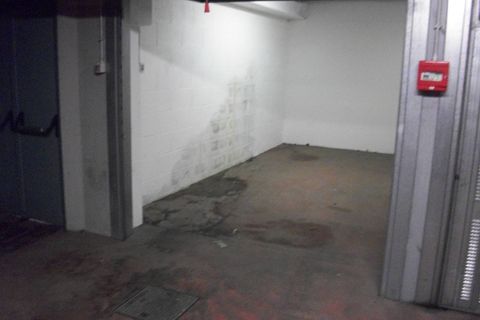 Parkeringsplads i Rome, Rome, Rome - € 23.000 | Ref: ITI 048-CS1112 - foto 19