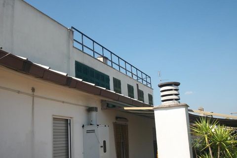 Villa a Rome, Rome, Rome - € 550/mes | Ref: ITI 048-SU17173 - foto 2