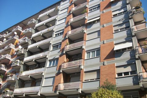 Villa a Rome, Rome, Rome - € 550/mes | Ref: ITI 048-SU17173 - foto 6