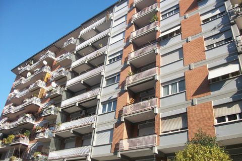 Villa a Rome, Rome, Rome - € 550/mes | Ref: ITI 048-SU17173 - foto 7