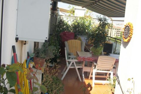 Villa a Rome, Rome, Rome - € 550/mes | Ref: ITI 048-SU17173 - foto 8