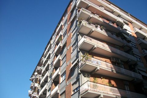 Villa a Rome, Rome, Rome - € 550/mes | Ref: ITI 048-SU17173 - foto 10