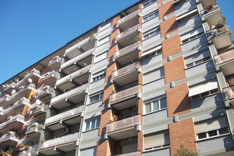 Villa a Rome, Rome, Rome - € 550/mes | Ref: ITI 048-SU17173 - foto 12