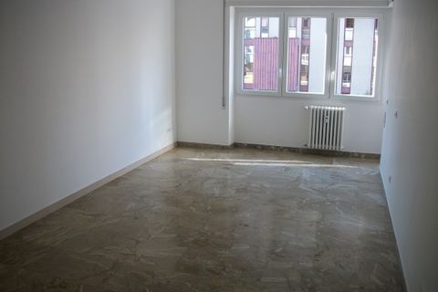 Villa a Rome, Rome, Rome - € 550/mes | Ref: ITI 048-SU17173 - foto 16