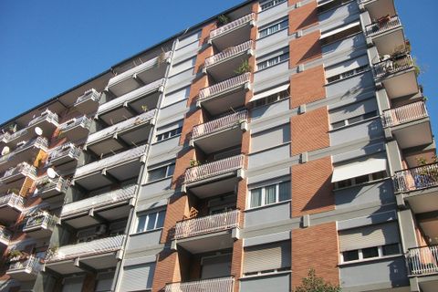 Villa a Rome, Rome, Rome - € 550/mes | Ref: ITI 048-SU17173 - foto 17