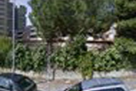 Erhvervsejendom i Rome, Rome, Rome - € 250.000 | Ref: ITI 048-CS27592 - foto 14