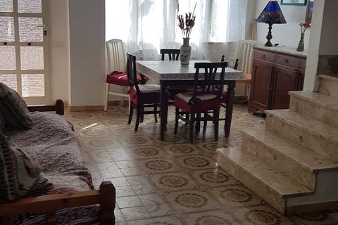 Rækkehus i Pomezia, Rome, Pomezia - € 210.000 | Ref: ITI 048-CS31239 - foto 1