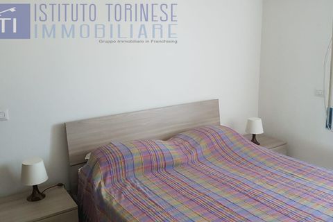 Rækkehus i Pomezia, Rome, Pomezia - € 210.000 | Ref: ITI 048-CS31239 - foto 2